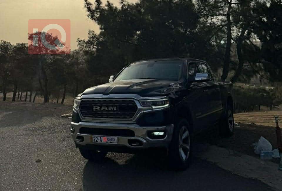 رام 1500